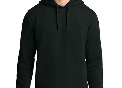Stanley/Stella Unisex Sounder Hooded Sweatshirt SXU012