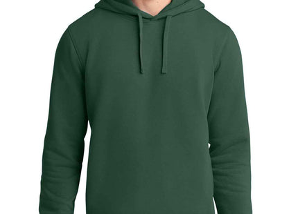 Stanley/Stella Unisex Sounder Hooded Sweatshirt SXU012