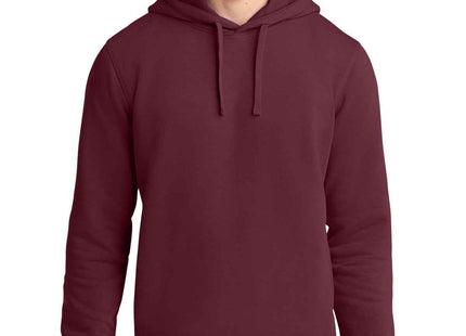 Stanley/Stella Unisex Sounder Hooded Sweatshirt SXU012