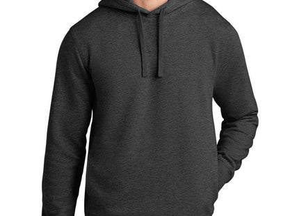 Stanley/Stella Unisex Sounder Hooded Sweatshirt SXU012