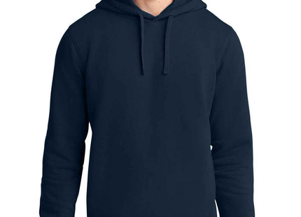 Stanley/Stella Unisex Sounder Hooded Sweatshirt SXU012