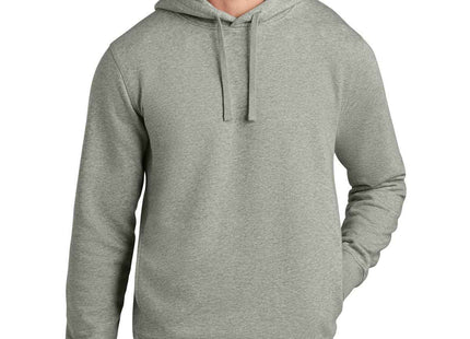 Stanley/Stella Unisex Sounder Hooded Sweatshirt SXU012