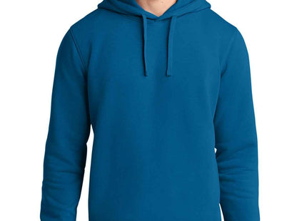 Stanley/Stella Unisex Sounder Hooded Sweatshirt SXU012