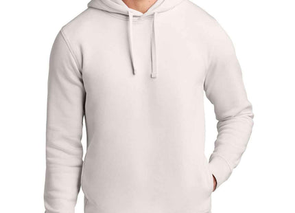Stanley/Stella Unisex Sounder Hooded Sweatshirt SXU012
