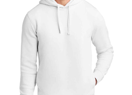 Stanley/Stella Unisex Sounder Hooded Sweatshirt SXU012