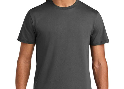 Stanley/Stella Unisex Rocker Tee SXU016