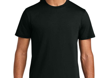 Stanley/Stella Unisex Rocker Tee SXU016
