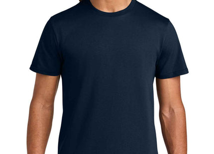 Stanley/Stella Unisex Rocker Tee SXU016