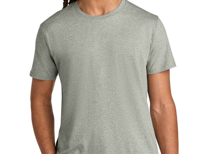 Stanley/Stella Unisex Rocker Tee SXU016