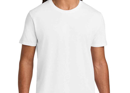Stanley/Stella Unisex Rocker Tee SXU016