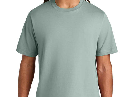 Stanley/Stella Unisex Freestyler Heavyweight Tee SXU018