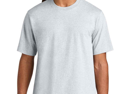 Stanley/Stella Unisex Freestyler Heavyweight Tee SXU018
