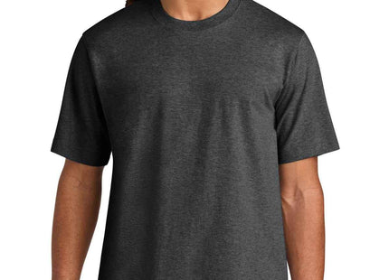 Stanley/Stella Unisex Freestyler Heavyweight Tee SXU018