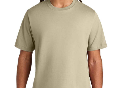 Stanley/Stella Unisex Freestyler Heavyweight Tee SXU018