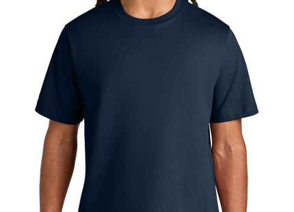 Stanley/Stella Unisex Freestyler Heavyweight Tee SXU018