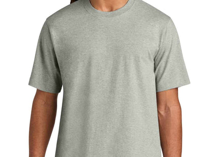 Stanley/Stella Unisex Freestyler Heavyweight Tee SXU018