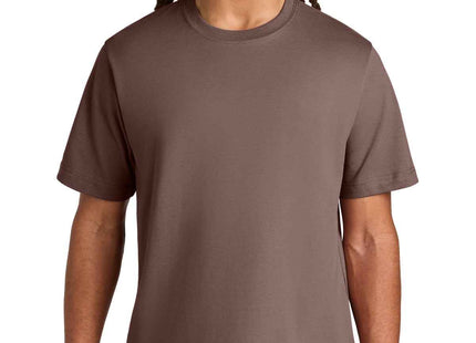 Stanley/Stella Unisex Freestyler Heavyweight Tee SXU018