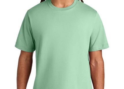 Stanley/Stella Unisex Freestyler Heavyweight Tee SXU018