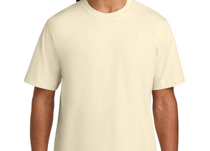 Stanley/Stella Unisex Freestyler Heavyweight Tee SXU018