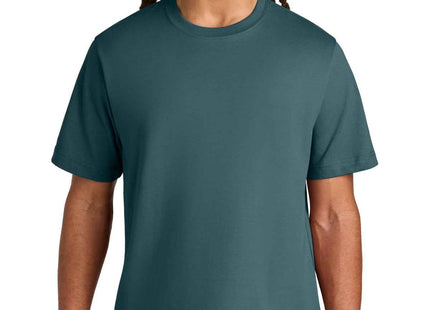 Stanley/Stella Unisex Freestyler Heavyweight Tee SXU018