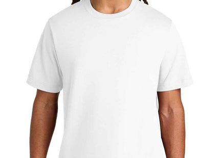 Stanley/Stella Unisex Freestyler Heavyweight Tee SXU018