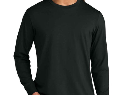 Stanley/Stella Unisex Creator 20 Long Sleeve Tee SXU022