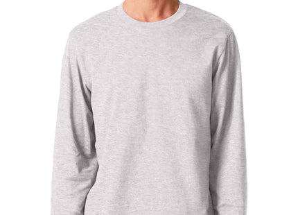 Stanley/Stella Unisex Creator 20 Long Sleeve Tee SXU022