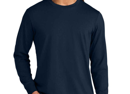 Stanley/Stella Unisex Creator 20 Long Sleeve Tee SXU022