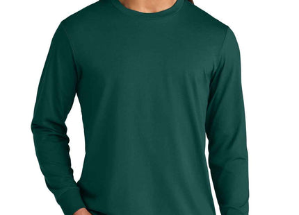 Stanley/Stella Unisex Creator 20 Long Sleeve Tee SXU022