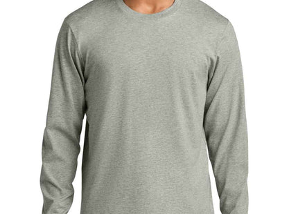 Stanley/Stella Unisex Creator 20 Long Sleeve Tee SXU022
