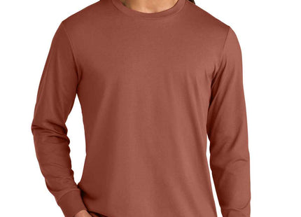 Stanley/Stella Unisex Creator 20 Long Sleeve Tee SXU022