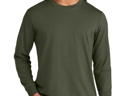 Stanley/Stella Unisex Creator 20 Long Sleeve Tee SXU022
