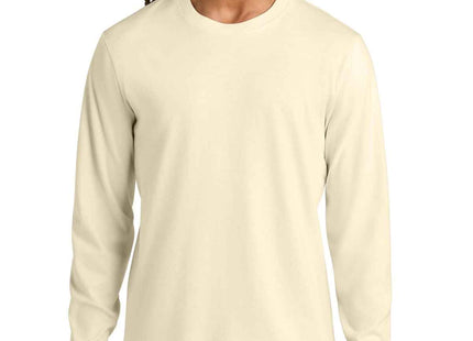 Stanley/Stella Unisex Creator 20 Long Sleeve Tee SXU022