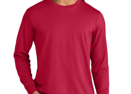 Stanley/Stella Unisex Creator 20 Long Sleeve Tee SXU022