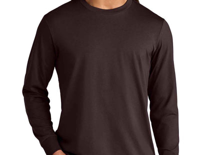 Stanley/Stella Unisex Creator 20 Long Sleeve Tee SXU022