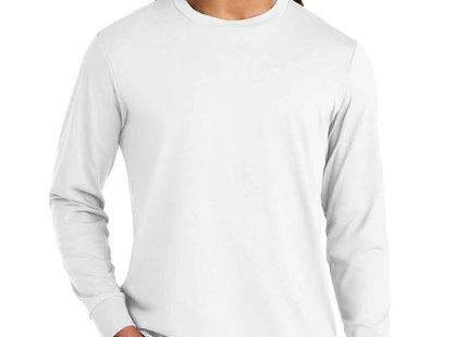 Stanley/Stella Unisex Creator 20 Long Sleeve Tee SXU022