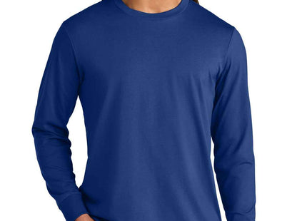 Stanley/Stella Unisex Creator 20 Long Sleeve Tee SXU022
