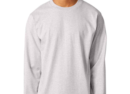 Stanley/Stella Unisex Freestyler Heavyweight Long Sleeve Tee SXU023