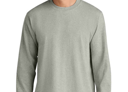 Stanley/Stella Unisex Freestyler Heavyweight Long Sleeve Tee SXU023