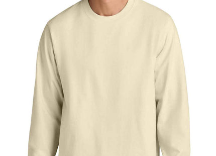 Stanley/Stella Unisex Freestyler Heavyweight Long Sleeve Tee SXU023