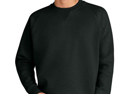 Stanley/Stella Unisex Knoxer Crewneck Sweatshirt SXU026