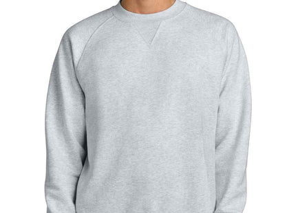 Stanley/Stella Unisex Knoxer Crewneck Sweatshirt SXU026