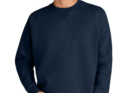 Stanley/Stella Unisex Knoxer Crewneck Sweatshirt SXU026