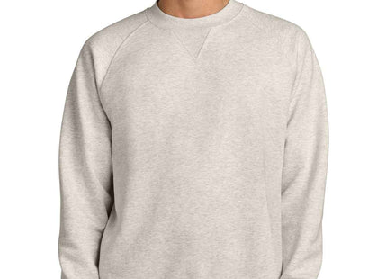 Stanley/Stella Unisex Knoxer Crewneck Sweatshirt SXU026