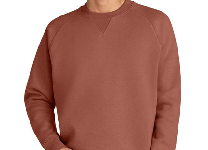 Stanley/Stella Unisex Knoxer Crewneck Sweatshirt SXU026