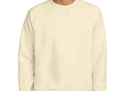 Stanley/Stella Unisex Knoxer Crewneck Sweatshirt SXU026
