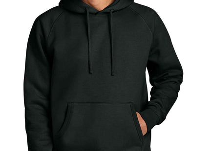 Stanley/Stella Unisex Striker Hooded Sweatshirt SXU027