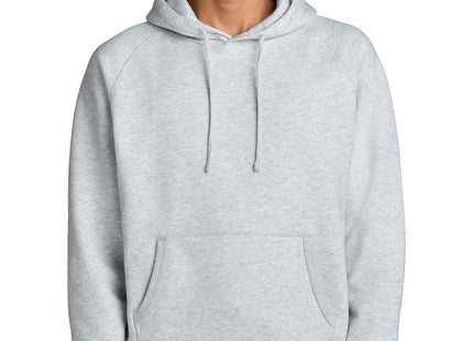 Stanley/Stella Unisex Striker Hooded Sweatshirt SXU027