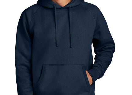 Stanley/Stella Unisex Striker Hooded Sweatshirt SXU027