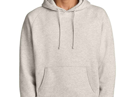 Stanley/Stella Unisex Striker Hooded Sweatshirt SXU027